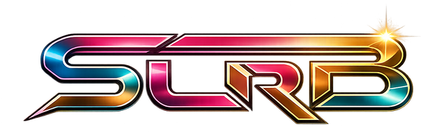 Star Citizen Referral Bonus